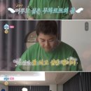 버들음악학원 이미지
