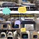 봉팔이닷컴