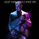 퍼팩트스토리 이미지