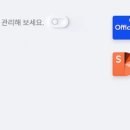 세진여행주 이미지