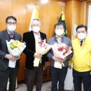 ㈜지크린텍 이미지