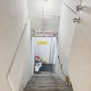 해성편의점 이미지