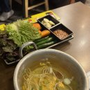 유진클라우스 | [화성 진안동 맛집] 야들야들하다, 야들야들한 보약족발