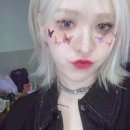풍성한헤어샵