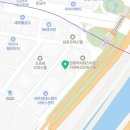 가람 자동차공업사 이미지