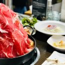 금산갈비 이미지