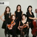 해설이 있는 클래식(영화 속 클래식) 이미지