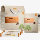 이든네이처 일산백석지사 | [이든네이처]코로나 미세먼지로부터 호흡기건강 지키는 이든 발효숨비 리뉴얼되었어요