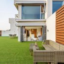 여수호텔 라테라스 앤 빌라 이미지