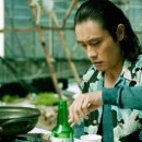 공덕시장 이미지