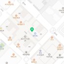 트리플에이 일산백석점