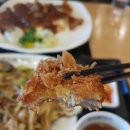 홍익돈까스천안1호점 이미지