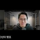 비팩토리 티스토리