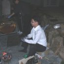 현호씨 Daum카페