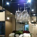 센텀프리미어호텔 이미지