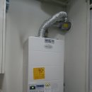 자연앤마트 이미지