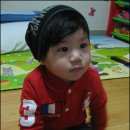스타일짱