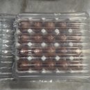 주식회사 더만족 이미지