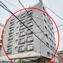 면목동-116 이미지