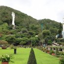 성모카써비스 이미지