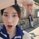 티롤성