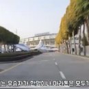 브로당구장