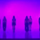 aespa (에스파) - LEMONADE 이미지