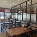 북삼식당 이미지