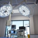 123스텝업병원 이미지