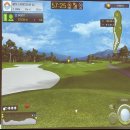 트렌디골프아카데미 이미지