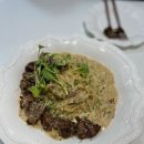 파스타보이즈 광안점 이미지