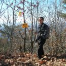 흑석1경로당 이미지