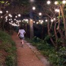 the # PC cafe 이미지