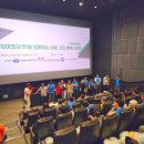 파랑새둥지 이미지