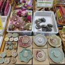 황금부엉이펜션 이미지