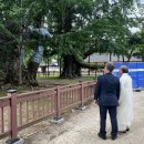 종로4가지하쇼핑센터 이미지