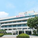 청소년 웹툰 창작교실 이미지