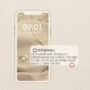 아띠필라테스 - 4291 | 아띠필라테스