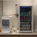 본도시락 삼산점 이미지