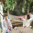 판타스틱오피스 이미지