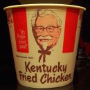 잘 알려지지않은 ‘KFC 영감님’ 이야기 이미지
