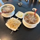 포하임 가락 | 경찰병원 베트남 쌀국수 맛집 포하임 가락점, 내돈내산 재방문