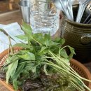 세풍식당 이미지