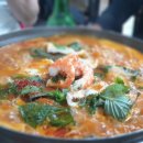 사또펜션 이미지