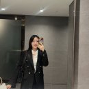삼성전자 사내 오케스트라 후기
