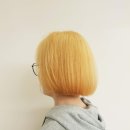 다율