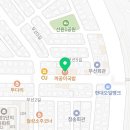 까꿍이국밥(무선점) 이미지