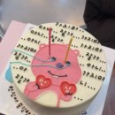 며느리수정불판생삼겹 이미지