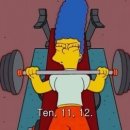 우아핏 원당역점 이미지