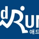 애드런 머니투데이